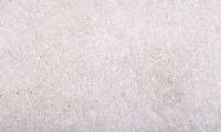 Бытовой ковролин Balta Marshmallow 600