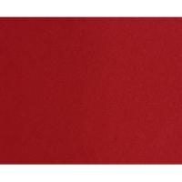 Выставочный ковролин Афлюр 0512 красный