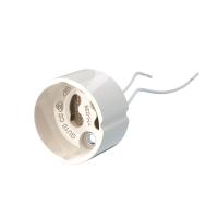 Аксессуар для встраиваемого светильника Technical Share DLA050-01GR