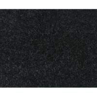 Выставочный ковролин Афлюр 0517 темно-серый