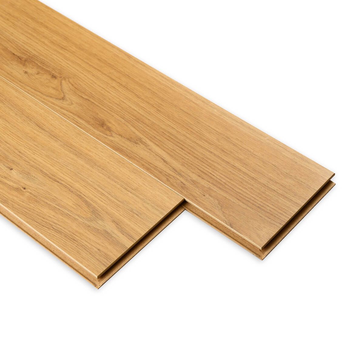 Ламинат Joss Beaumont Welliger Royal Premium Хаген