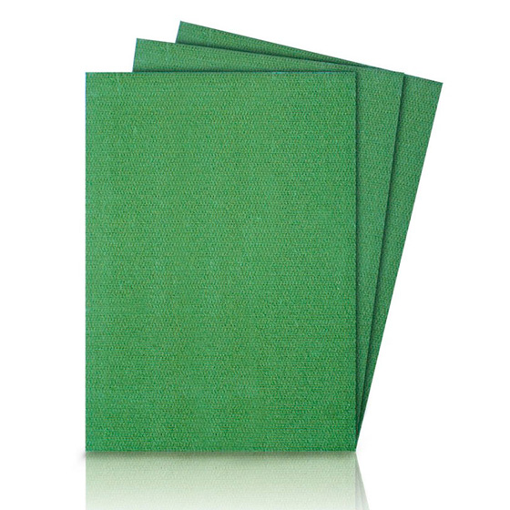 Подложки Fibris