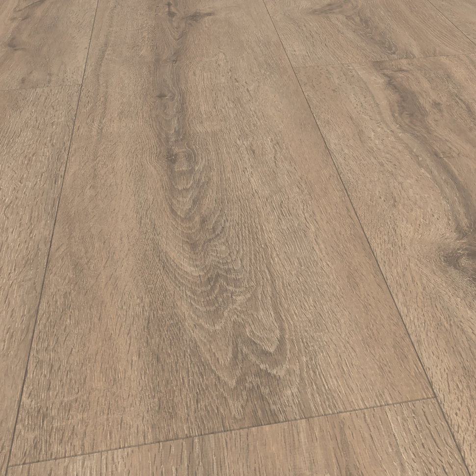 Виниловый ламинат SPC The Floor Wood Vail Oak P1003