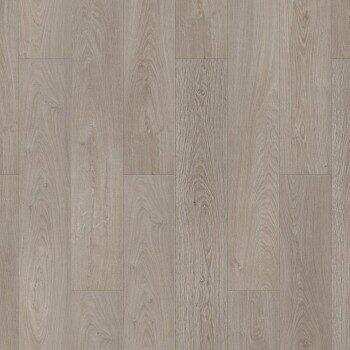 Ламинат Tarkett Navigator 33 класс 12 мм Босфор