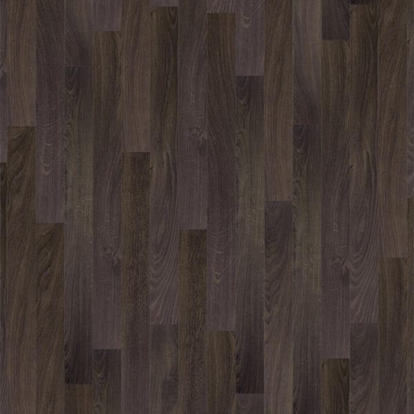 Ламинат Tarkett Gallery 33 класс 12 мм Дали