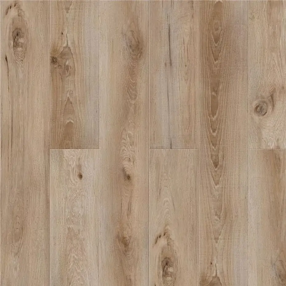 CronaFloor 4V Alpha Дуб Москва А 104