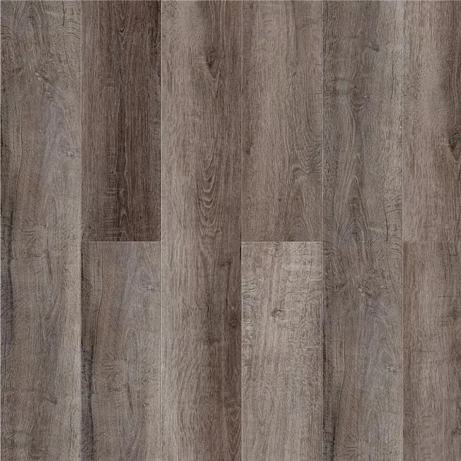 CronaFloor 4V Alpha Дуб Мюнхен А 102