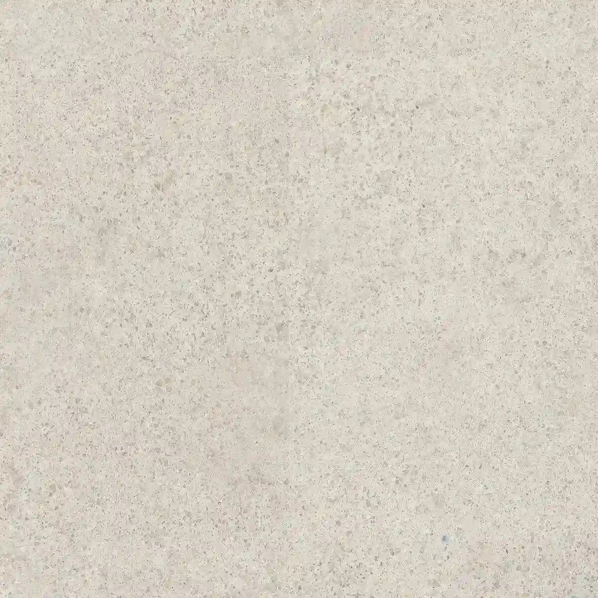 Виниловая плитка ПВХ Art Vinyl Tarkett Groove Clyde