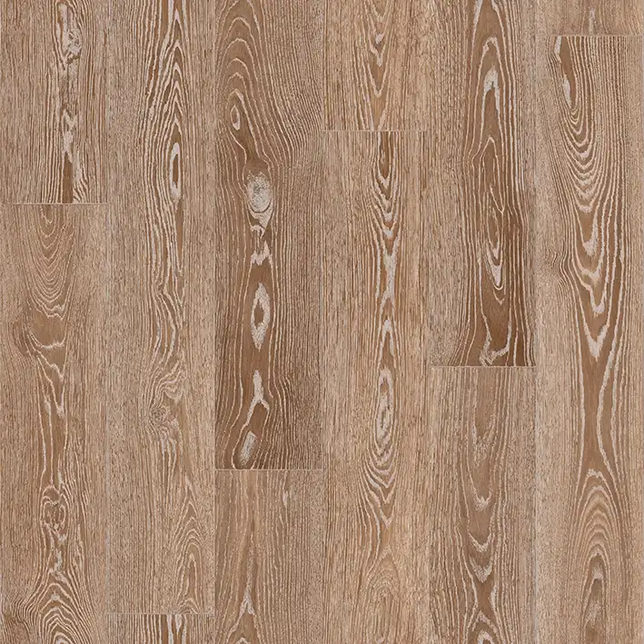 Juteks Flash Italian Oak 4