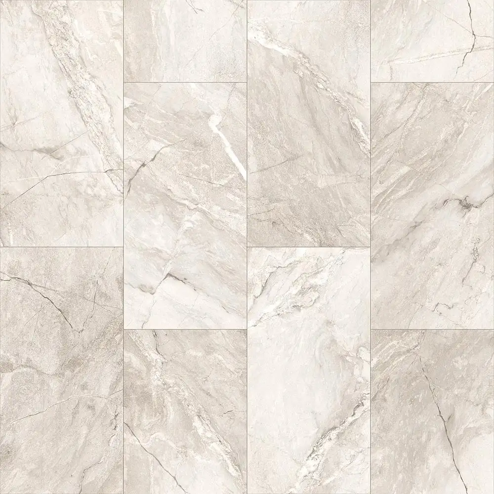 Juteks Megapolis Arona 3