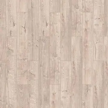 Ламинат Tarkett Orchestra 1233 Тимпанo Ламинат Tarkett Orchestra 1233 Тимпанo