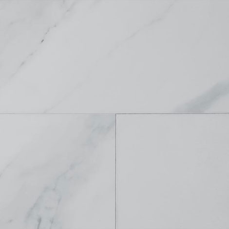 ПВХ Firmfit Tiles под мрамор