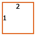 Форма помещения 1