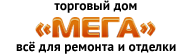 Торговый Дом «Мега»