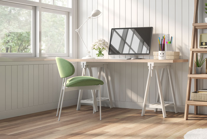 Паркетная доска Таркетт Salsa Premium Дуб Агат