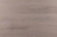 Ламинат Kaiser Фрайбург Дуб Оникс F-801