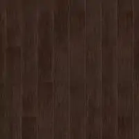 Ламинат Tarkett Boheme 33 класс 12 мм Джаггер