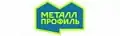 Металл Профиль