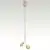 Подвесной светильник Odeon Light Maro 5011/16L LED 16W Подвесной светильник Odeon Light Maro 5011/16L LED 16W