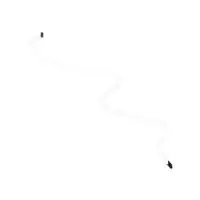 Трековый светильник Technical TR186-1-16W4K-B Flex черный 16W LED 4000K 100°