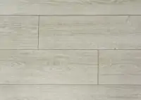 Ламинат 32 класс Kronopol Platinium Milo Дуб Клеопатра D 3750