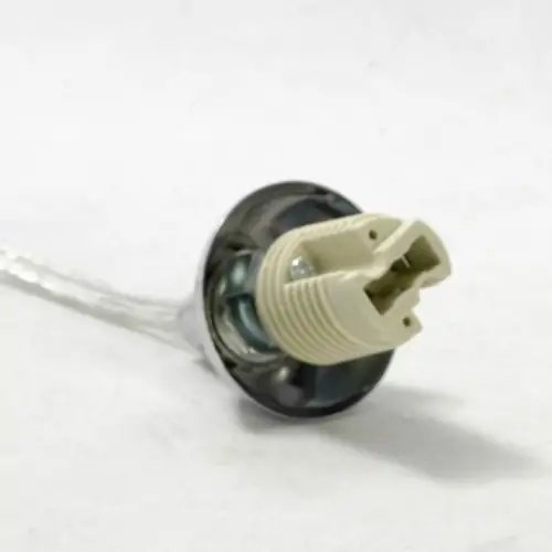 Светильник подвесной Lussole Sorso GRLSC-8006-01