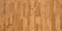 Паркетная доска Focus Floor трехполосная Дуб Кантри, браш, матовый лак (Oak Patagonia Matt 3S) (3,41 м2)