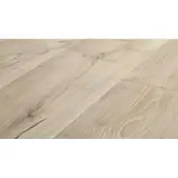 Ламинат 33 класс Kronopol Aurum Sound Дуб Piano D 3883