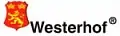 Westerhof