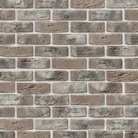 Декоративный кирпич Leonardo Stone Дижон 403