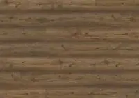 Ламинат Woodstyle Vega 4728 Дуб Вельсна