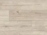 Ламинат Classen Choice 4V WR Дуб Триест Селект 55292