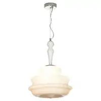 Светильник подвесной Lussole Madison 2 LSP-8501