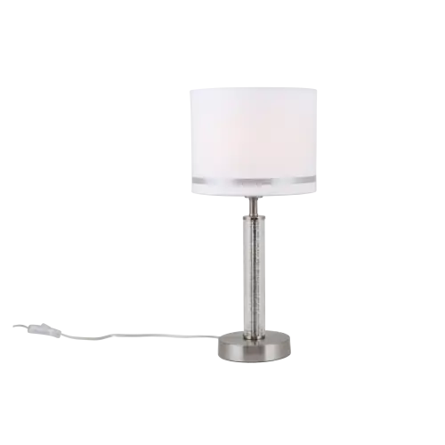 Настольный светильник Freya Albero FR5108TL-01N