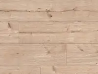 Ламинат Classen Choice 4V WR Дуб Барлетта 54978
