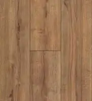 Ламинат Kastamonu Floorpan Ruby FP580 Дуб Сепия