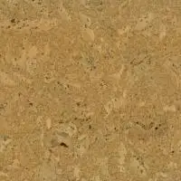 Пробковое покрытие для пола замковое Ibercork Виго UCWT