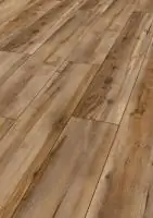 Ламинат 32 класс Kronotex Exquisit D6007 Клен Каньон