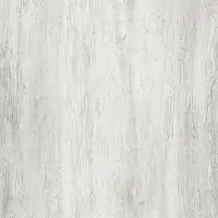 Ламинат AGT Armonia Slim Минори