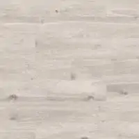 Ламинат Kronospan (Krono Original) Forte Classic K394 Valkyrie Oak