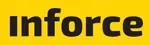 Inforce
