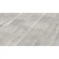 Ламинат 33 класс Kronopol Aurum Sound Дуб Chilout D 3346