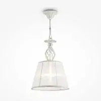 Подвесной светильник Maytoni Grace ARM247-PL-01-G