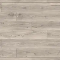 Ламинат Kronospan Atlantic 832 V4 K451 Дуб Сильвердейл