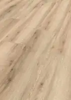 Ламинат 32 класс Kronotex Exquisit Plus D80942 Дуб Эдерзее песочный