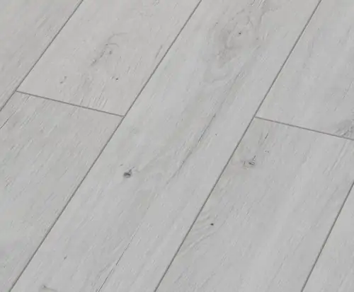 Ламинат Kastamonu SunFloor 8/33 4V Дуб Аспен SF54