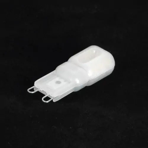 Светильник подвесной Lussole Sorso GRLSC-8006-01