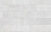 Ламинат Classen VisioGrande WR Бетон Арктический 56025