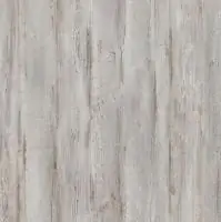 Ламинат 33 класс Woodstyle Forza 10 мм Дуб Оксфорд