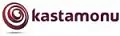 Kastamonu